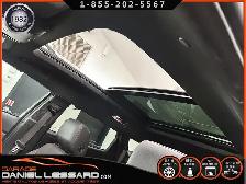 RS AWD V-6 3.6 L  PAS VGA  CUIR, TOIT PANO, BANC AVANT VENTILL - Photo 20