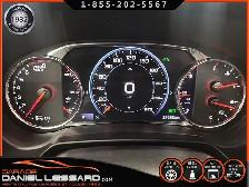 RS AWD V-6 3.6 L  PAS VGA  CUIR, TOIT PANO, BANC AVANT VENTILL - Photo 21