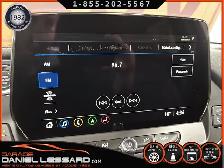 RS AWD V-6 3.6 L  PAS VGA  CUIR, TOIT PANO, BANC AVANT VENTILL - Photo 23