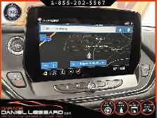 RS AWD V-6 3.6 L  PAS VGA  CUIR, TOIT PANO, BANC AVANT VENTILL - Photo 24