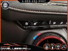 RS AWD V-6 3.6 L  PAS VGA  CUIR, TOIT PANO, BANC AVANT VENTILL - Photo 25