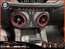 RS AWD V-6 3.6 L  PAS VGA  CUIR, TOIT PANO, BANC AVANT VENTILL - Photo 26