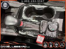 RS AWD V-6 3.6 L  PAS VGA  CUIR, TOIT PANO, BANC AVANT VENTILL - Photo 27
