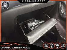 RS AWD V-6 3.6 L  PAS VGA  CUIR, TOIT PANO, BANC AVANT VENTILL - Photo 28