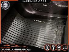 RS AWD V-6 3.6 L  PAS VGA  CUIR, TOIT PANO, BANC AVANT VENTILL - Photo 29
