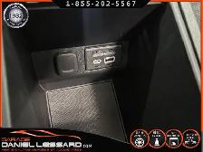 RS AWD V-6 3.6 L  PAS VGA  CUIR, TOIT PANO, BANC AVANT VENTILL - Photo 30
