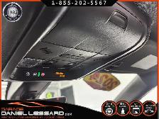 RS AWD V-6 3.6 L  PAS VGA  CUIR, TOIT PANO, BANC AVANT VENTILL - Photo 32