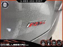 RS AWD V-6 3.6 L  PAS VGA  CUIR, TOIT PANO, BANC AVANT VENTILL - Photo 34