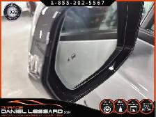 RS AWD V-6 3.6 L  PAS VGA  CUIR, TOIT PANO, BANC AVANT VENTILL - Photo 35