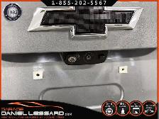 RS AWD V-6 3.6 L  PAS VGA  CUIR, TOIT PANO, BANC AVANT VENTILL - Photo 36