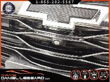RS AWD V-6 3.6 L  PAS VGA  CUIR, TOIT PANO, BANC AVANT VENTILL - Photo 37