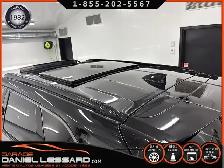 RS AWD V-6 3.6 L  PAS VGA  CUIR, TOIT PANO, BANC AVANT VENTILL - Photo 41