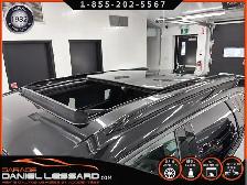 RS AWD V-6 3.6 L  PAS VGA  CUIR, TOIT PANO, BANC AVANT VENTILL - Photo 42