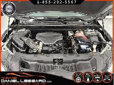 RS AWD V-6 3.6 L  PAS VGA  CUIR, TOIT PANO, BANC AVANT VENTILL - Photo 44