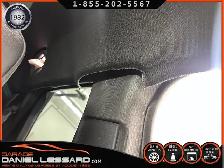 RS AWD V-6 3.6 L  PAS VGA  CUIR, TOIT PANO, BANC AVANT VENTILL - Photo 45
