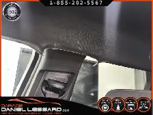 RS AWD V-6 3.6 L  PAS VGA  CUIR, TOIT PANO, BANC AVANT VENTILL - Photo 46
