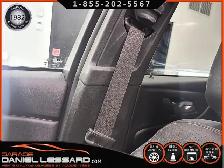 RS AWD V-6 3.6 L  PAS VGA  CUIR, TOIT PANO, BANC AVANT VENTILL - Photo 47