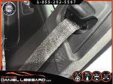 RS AWD V-6 3.6 L  PAS VGA  CUIR, TOIT PANO, BANC AVANT VENTILL - Photo 48