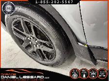 RS AWD V-6 3.6 L  PAS VGA  CUIR, TOIT PANO, BANC AVANT VENTILL - Photo 51