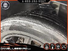 RS AWD V-6 3.6 L  PAS VGA  CUIR, TOIT PANO, BANC AVANT VENTILL - Photo 52