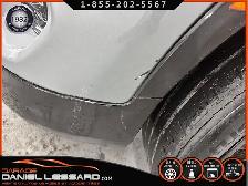 RS AWD V-6 3.6 L  PAS VGA  CUIR, TOIT PANO, BANC AVANT VENTILL - Photo 53