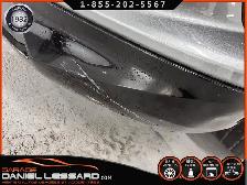 RS AWD V-6 3.6 L  PAS VGA  CUIR, TOIT PANO, BANC AVANT VENTILL - Photo 54
