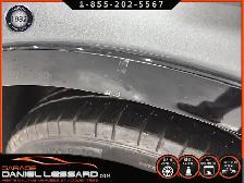 RS AWD V-6 3.6 L  PAS VGA  CUIR, TOIT PANO, BANC AVANT VENTILL - Photo 55