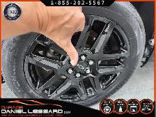 RS AWD V-6 3.6 L  PAS VGA  CUIR, TOIT PANO, BANC AVANT VENTILL - Photo 56