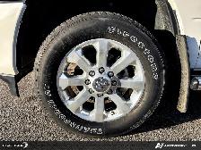 2024 RAM 2500 Laramie - Photo 6