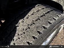 2024 RAM 2500 Laramie - Photo 7