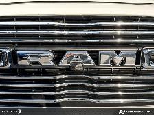 2024 RAM 2500 Laramie - Photo 9