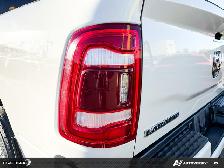 2024 RAM 2500 Laramie - Photo 10