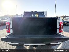 2024 RAM 2500 Laramie - Photo 11