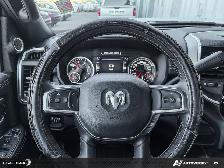 2024 RAM 2500 Laramie - Photo 13