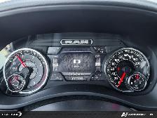 2024 RAM 2500 Laramie - Photo 14