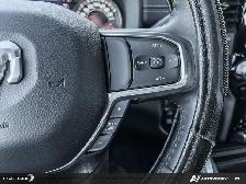 2024 RAM 2500 Laramie - Photo 15