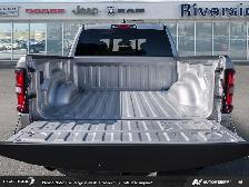 2027 RAM 1500 Rebel - Photo 9