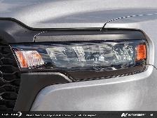 2027 RAM 1500 Rebel - Photo 12