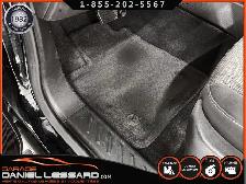 GMC CREW CAB, ELEVATION, MAG 18 POUCE, CAMION ACCIDENTÉ VGA A RE - Photo 16
