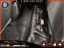 GMC CREW CAB, ELEVATION, MAG 18 POUCE, CAMION ACCIDENTÉ VGA A RE - Photo 27