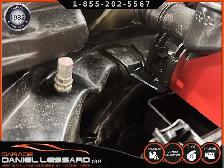 GMC CREW CAB, ELEVATION, MAG 18 POUCE, CAMION ACCIDENTÉ VGA A RE - Photo 40