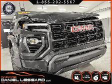 GMC CREW CAB, ELEVATION, MAG 18 POUCE, CAMION ACCIDENTÉ VGA A RE - Photo 49