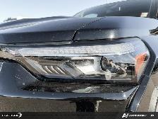 2024 CHEVROLET Colorado 4WD ZR2 - Photo 7