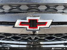 2024 CHEVROLET Colorado 4WD ZR2 - Photo 8
