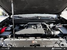2024 CHEVROLET Colorado 4WD ZR2 - Photo 9