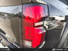 2024 CHEVROLET Colorado 4WD ZR2 - Photo 10