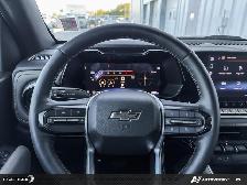2024 CHEVROLET Colorado 4WD ZR2 - Photo 12