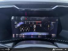 2024 CHEVROLET Colorado 4WD ZR2 - Photo 13
