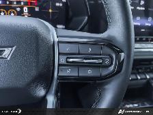 2024 CHEVROLET Colorado 4WD ZR2 - Photo 14