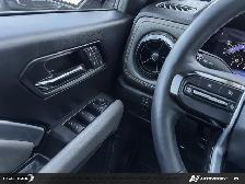 2024 CHEVROLET Colorado 4WD ZR2 - Photo 15